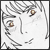 :iconaltopersona:
