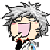 :iconaltophobia: