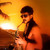 :iconaltopix: