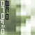 :iconaltoprofilo: