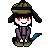 :iconaltorhapsody: