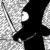 :iconaltosaxninja: