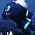 :iconaltoskalair: