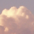 :iconaltostratus: