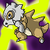:iconaltowat: