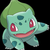 :iconaltoxsax: