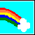 :iconaltoya: