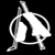 :iconaltphotoart: