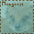 :iconaltra-seckz: