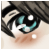 :iconaltremix: