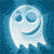 :iconaltres: