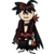 :iconaltrform: