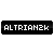 :iconaltrian2k:
