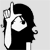 :iconaltrid: