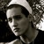 :iconaltrn10: