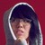 :iconaltrntvesktchbk:
