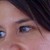 :iconaltrockmom: