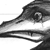 :iconaltrolemony: