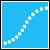 :iconaltron-wing: