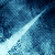 :iconaltron853: