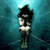 :iconaltrosa: