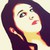 :iconaltruisticangel: