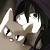 :iconaltruisticjw: