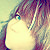 :iconaltruisticmuse: