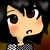:iconaltruisticotaku: