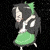 :iconaltruth: