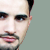 :iconalttuf: