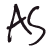 Altum-Silentium :iconaltum-silentium: