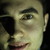 :iconaltunay7: