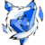 :iconalturgo: