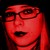 :iconalturney1991: