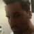 :iconaltus88: