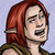 :iconaltuscor: