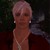 :iconaltwaalwhitfield:
