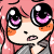 :iconaltwalkerplz: