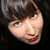 :iconaltynaistar: