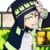 AltynaNeko :iconaltynaneko:
