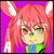 :iconaltysay: