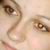 :iconaltza: