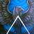 :iconalu-93: