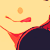 :iconalu-nyan: