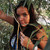 :iconaluafufik: