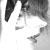 :iconaluar: