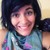 :iconalubuz5: