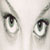 :iconalucantlevebhind: