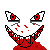 :iconalucard-101: